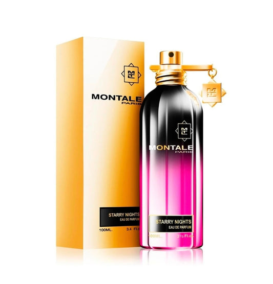 Montale Starry Nights Eau de Parfum 100 ml