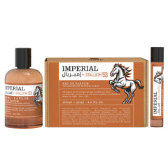 Imperial By Stallion 53
