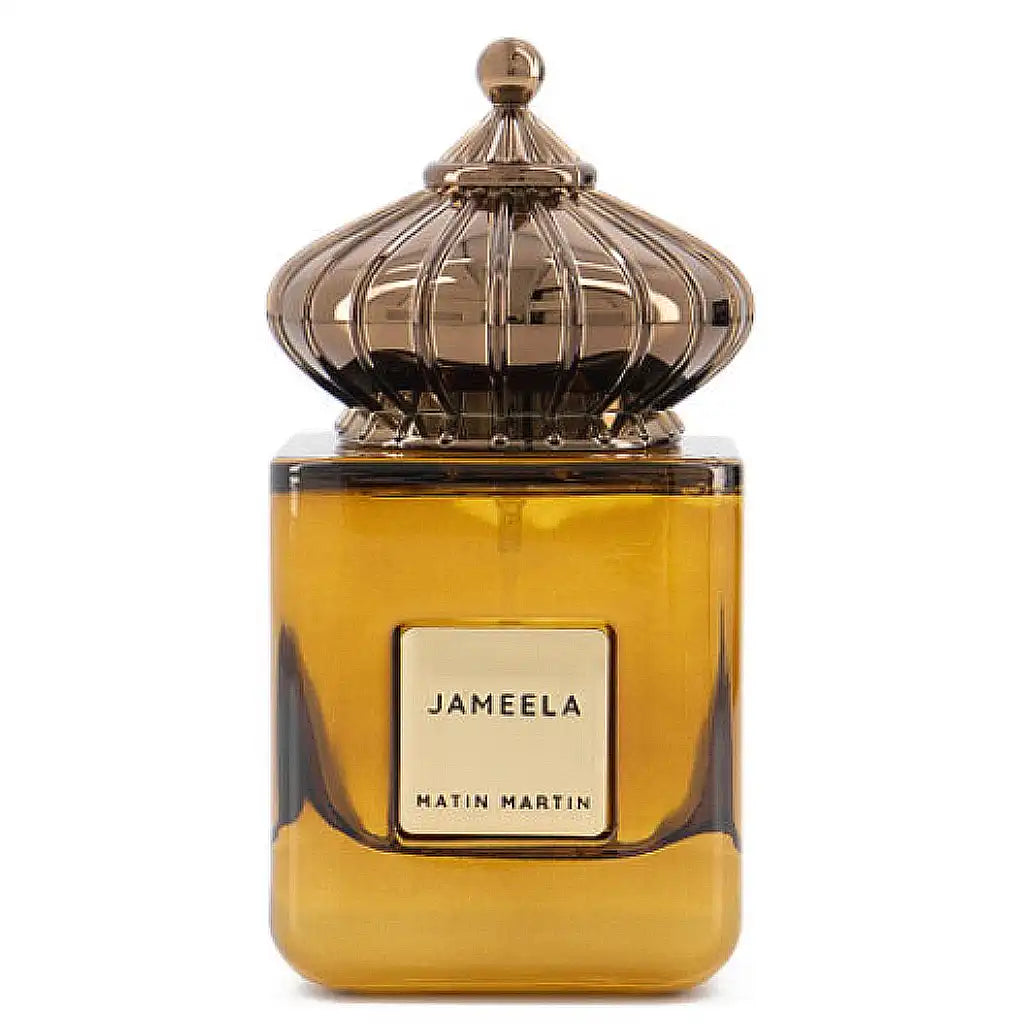 Jameela Eau Parfum 3.4oz