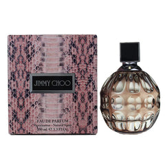 Jimmy Choo  Jimmy Choo by Jimmy Choo