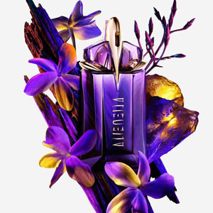 Alien Mugler for women Mugler 90ml