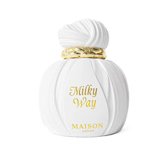 Maison Asrar MILKY WAY