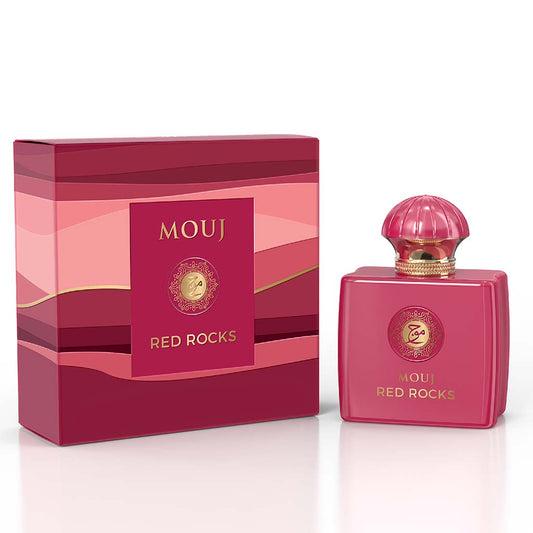 Mouj Red Rocks 3.4oz