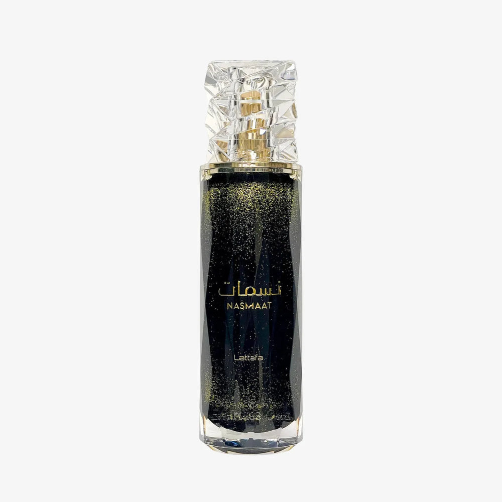 Lattafa Nasmaat EAU DE PARFUM 100 ML