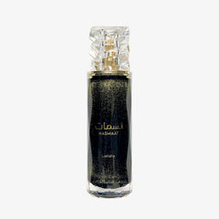 Lattafa Nasmaat EAU DE PARFUM 100 ML