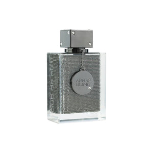 CLUB DE NUIT BLING 75 ML