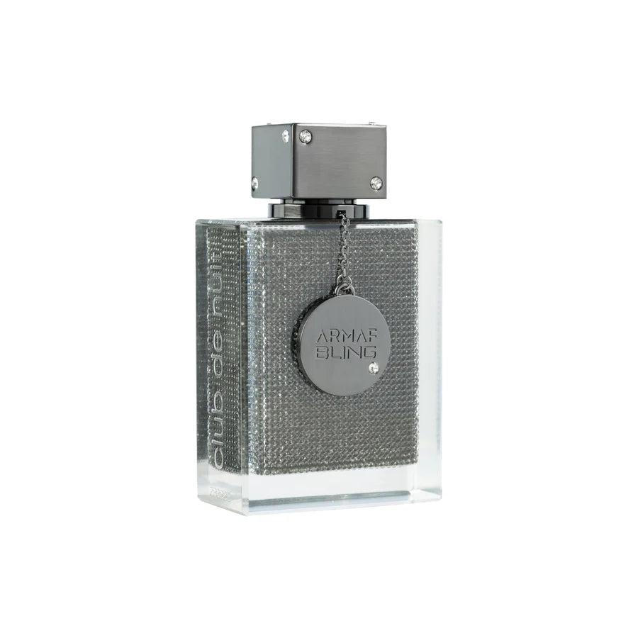 CLUB DE NUIT BLING 75 ML