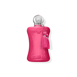 parfums de marley  Oriana by Parfums de Marly