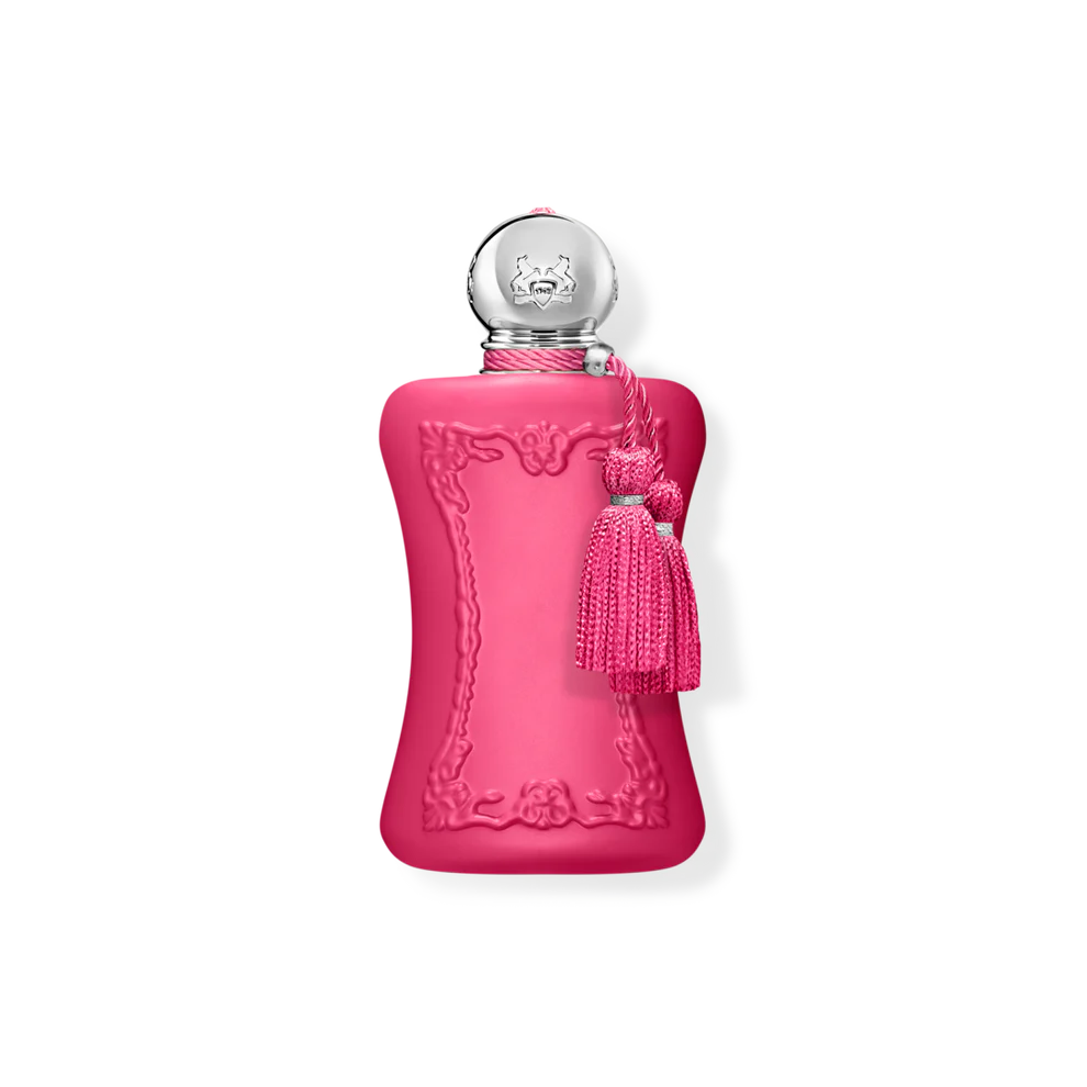 parfums de marley  Oriana by Parfums de Marly