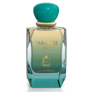 Paradise Life - 100ML