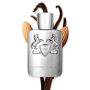 (TESTER)PARFUMS DE MARLY Pegasus EDP Spray 4.2 oz