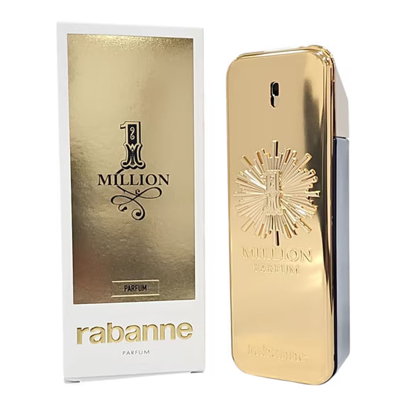 One Million Parfum 100 ml