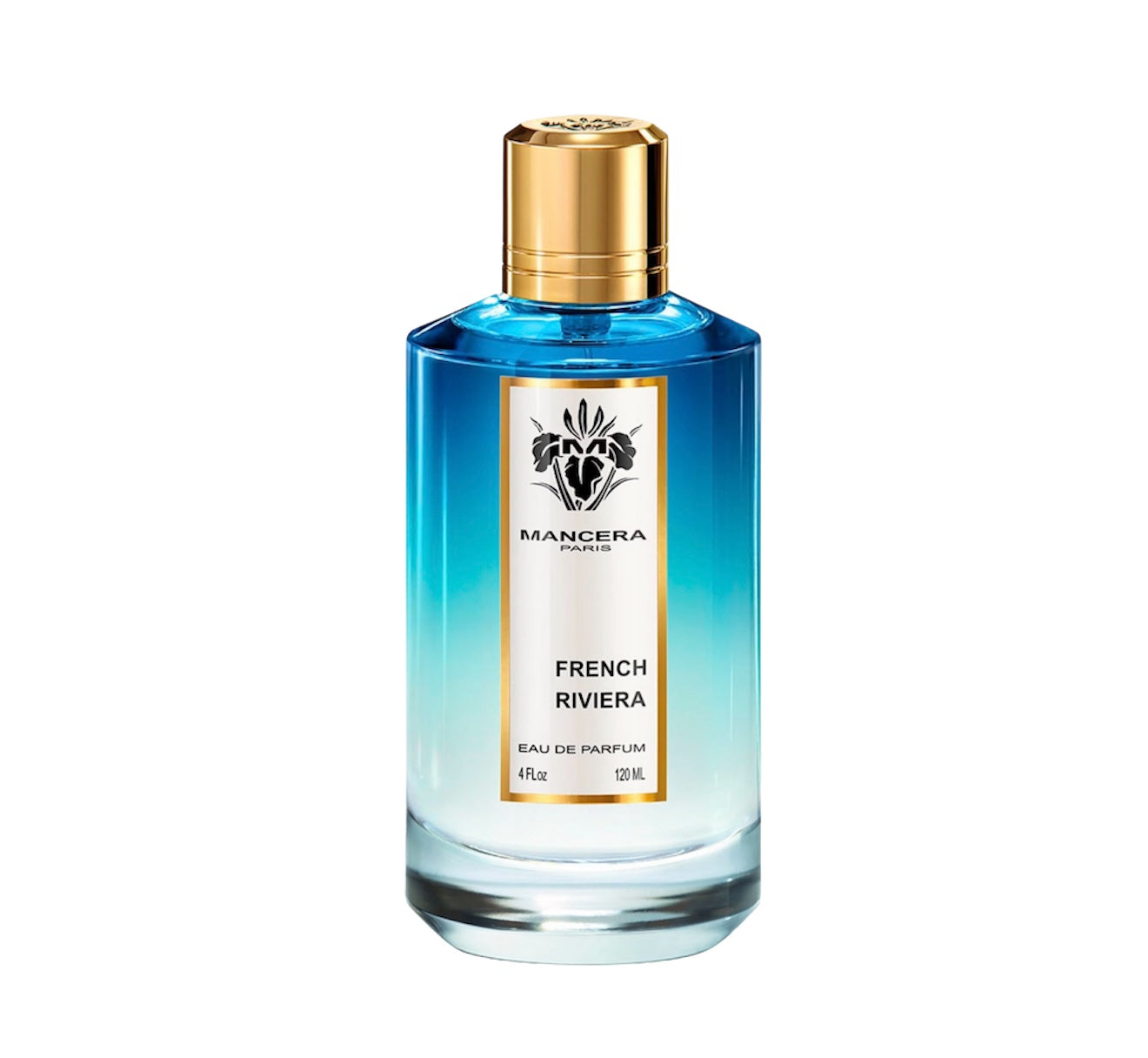 Mancera French Riviera  for women and men