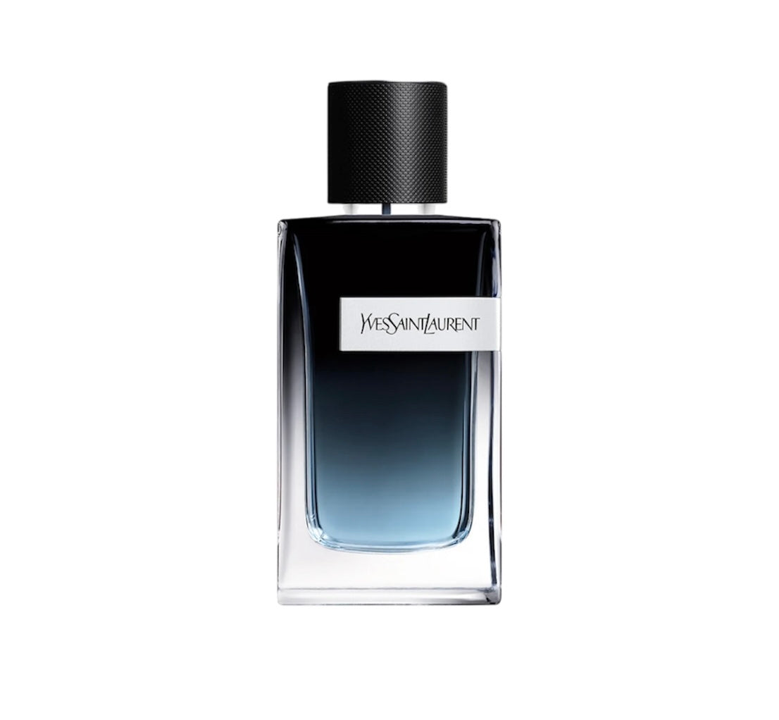 Yves Saint LAURENT EDP Spray 3.3 oz (100 ml)