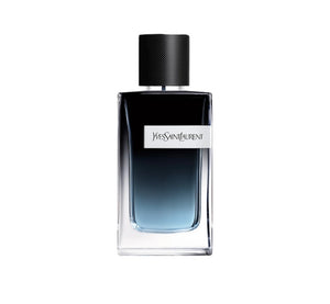Yves Saint LAURENT EDP Spray 3.3 oz (100 ml)