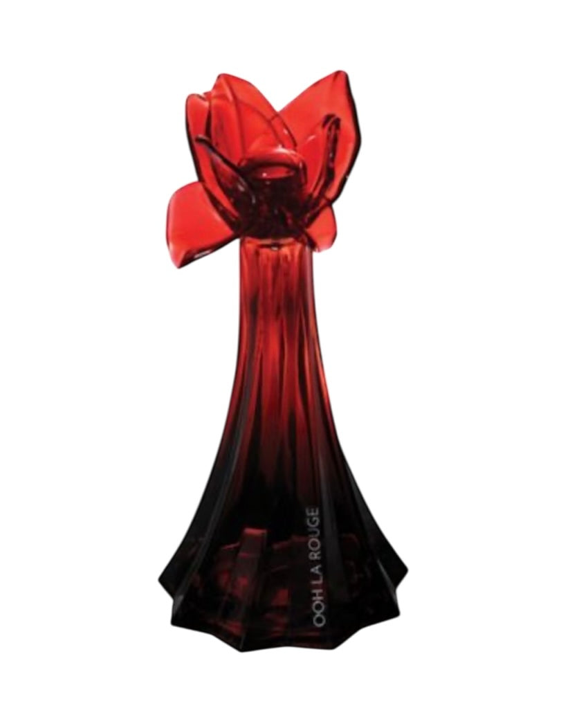 CHRISTIAN SIRIANO Ooh La Rouge de 3,4 oz