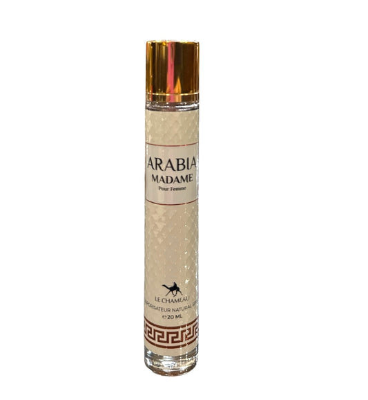 Arabia Madame 20 ml