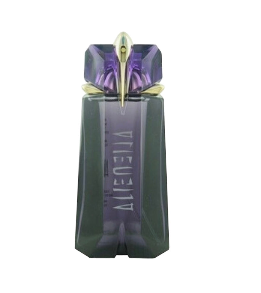 (Tester)Alien Mugler EDP 90 ml