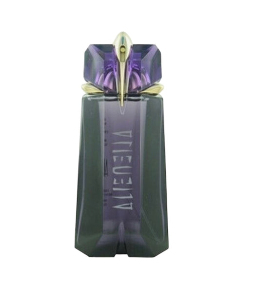 (Tester)Alien Mugler EDP 90 ml