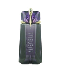 (Tester)Alien Mugler EDP 90 ml