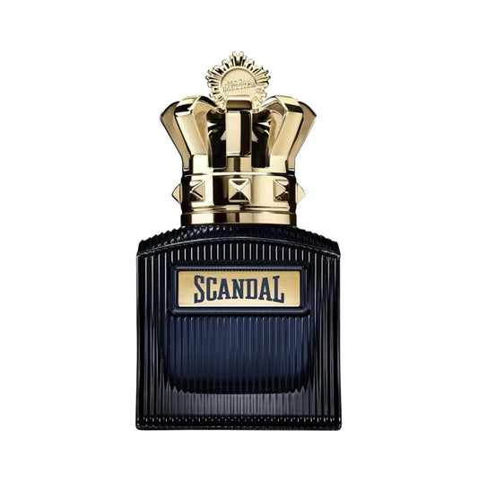 (Tester)Scandal Intense Eau de Parfum 100 ml