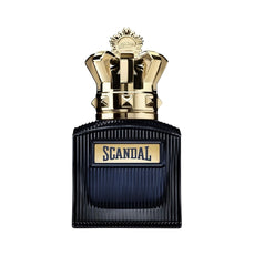(Tester)Scandal Intense Eau de Parfum 100 ml