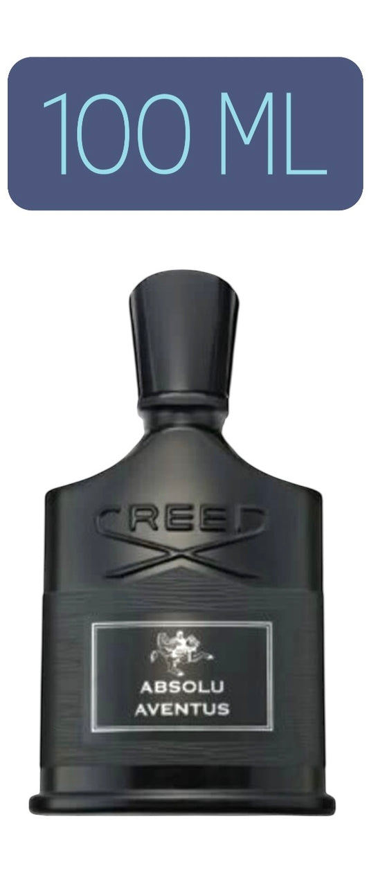 (Tester)Creed Aventus Absolu (100 ml)