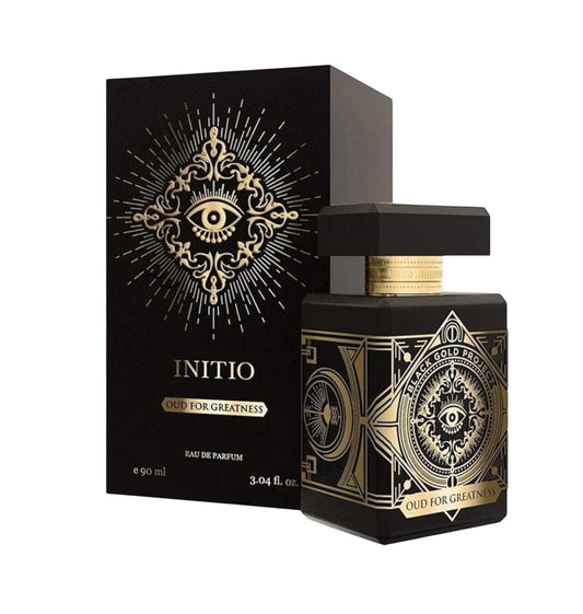 Initio Oud For Greatness 90 ml