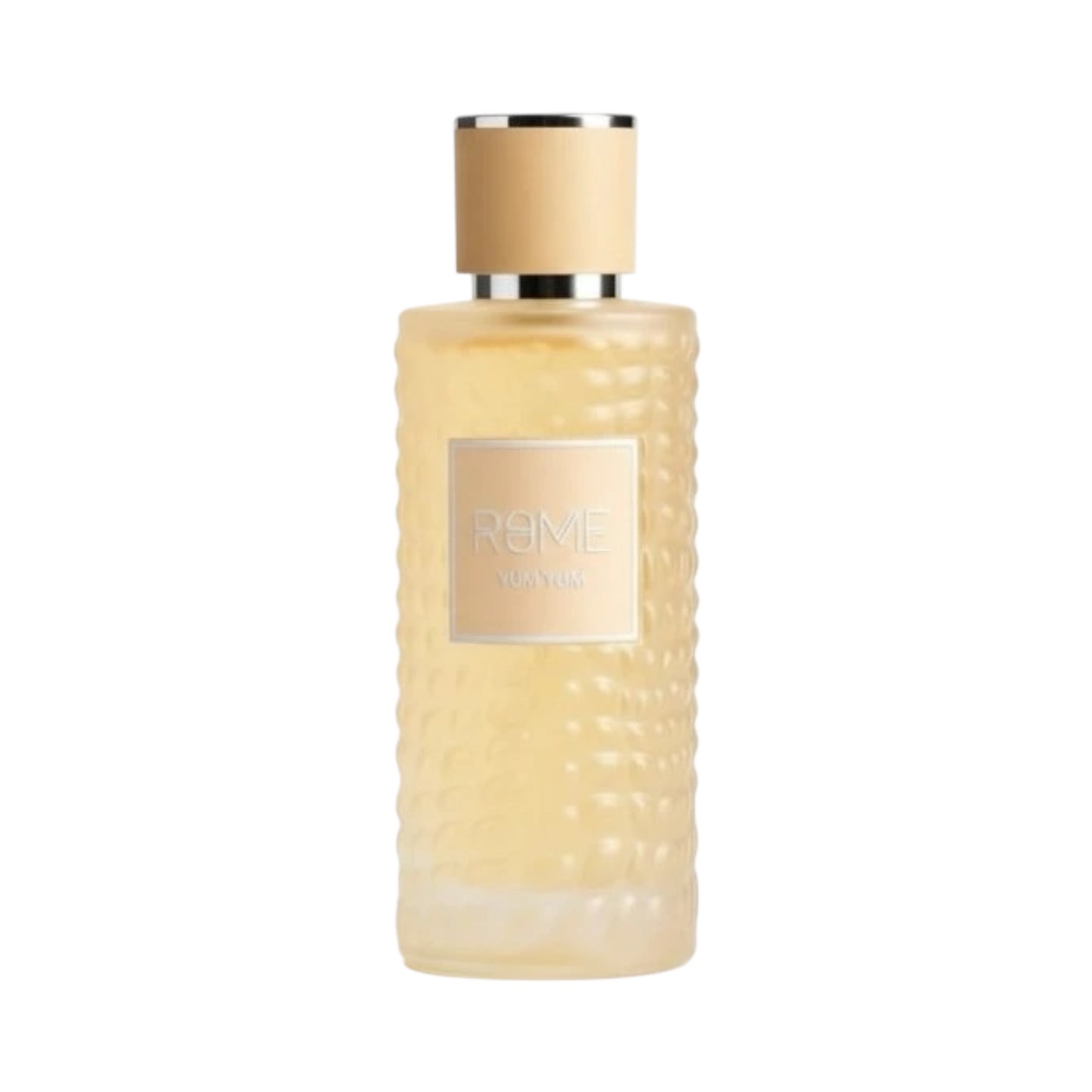 Bharara Rome Yum Yum 100 ML