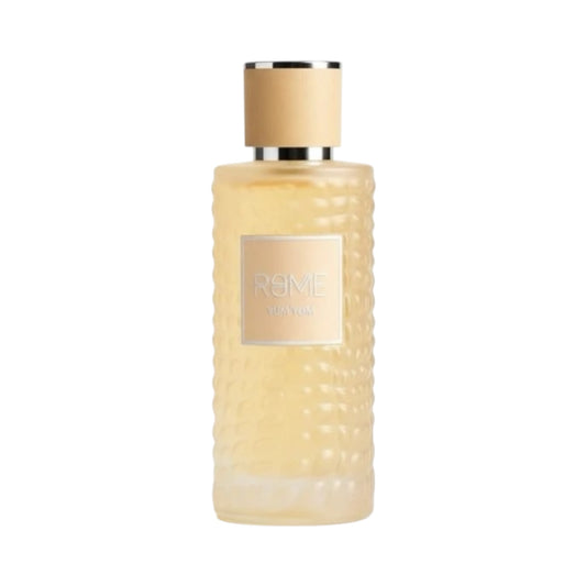 Bharara Rome Yum Yum 100 ML