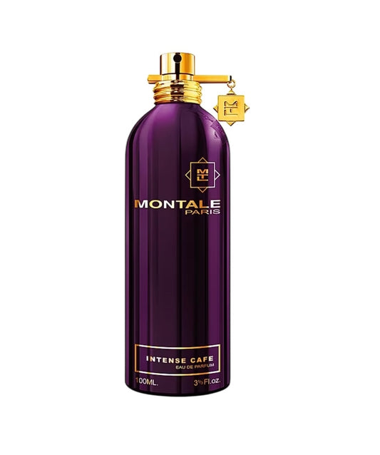 (TESTER) Montale Intense Cafe apa de parfum 100 ml  UNISEX