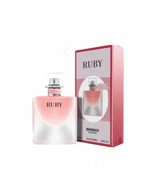 Ruby