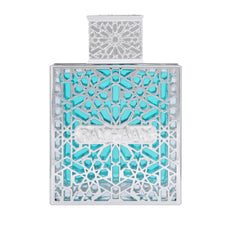 Rayhaan Aquatica For Him