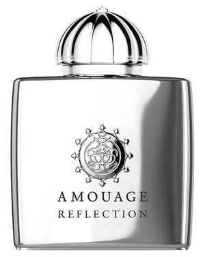 Reflection Woman Amouage for women