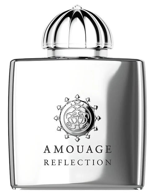 Reflection Woman Amouage for women