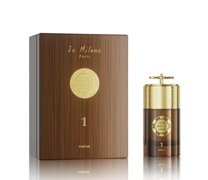 ROLL IT 1 BY JO MILANO PARIS