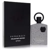 SUPREMACY COLLECTOR'S EDITION