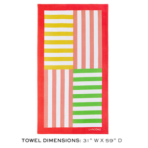 IDÔLE NOW SUMMER VAULT limited-edition 9 PCS