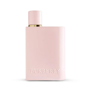 (Tester)Burberry Her Elixir De Parfum 3.3 Edp