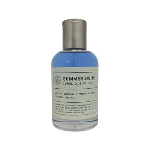 Macarena Summer Swim U EDP 3.4 oz