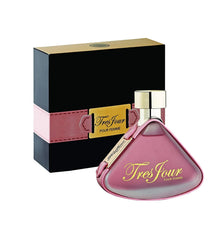 Tres Jour Pour Femme By Armaf