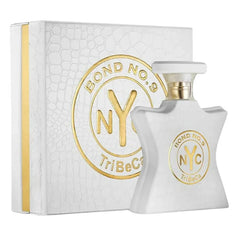 TriBeCa Bond No 9 for women and men