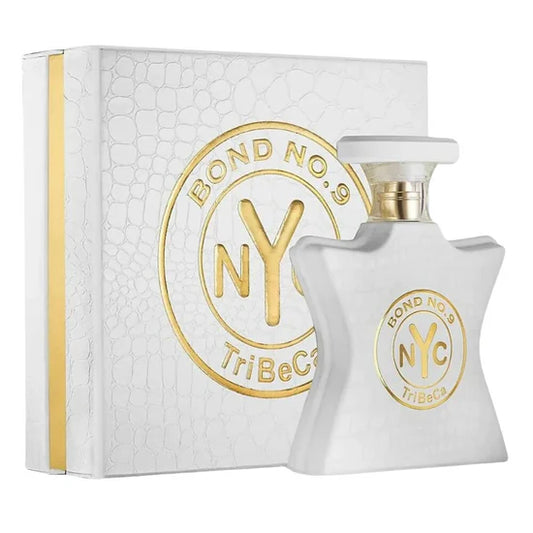 TriBeCa Bond No 9 for women and men