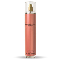 BODY MIST WOMEN SEAN JOHN UNFORGIVABLE 8.0 OZ