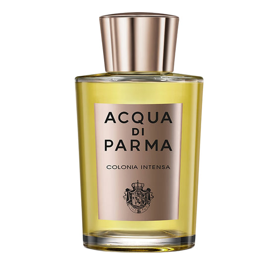 (TESTER) ACQUA DI PARMA Acqua Di Parma (Colonia Intensa) Eau De Cologne