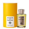 ACQUA DI PARMA Acqua Di Parma ( Colonia Intensa) Eau De Cologne