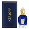 XERJOFF Torino 22 Eau De Parfum 50ML