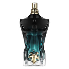 (TESTER) NO BOX Jean Paul GAULTIER LE BEAU LE PARFUM INTENSO 4.2oz