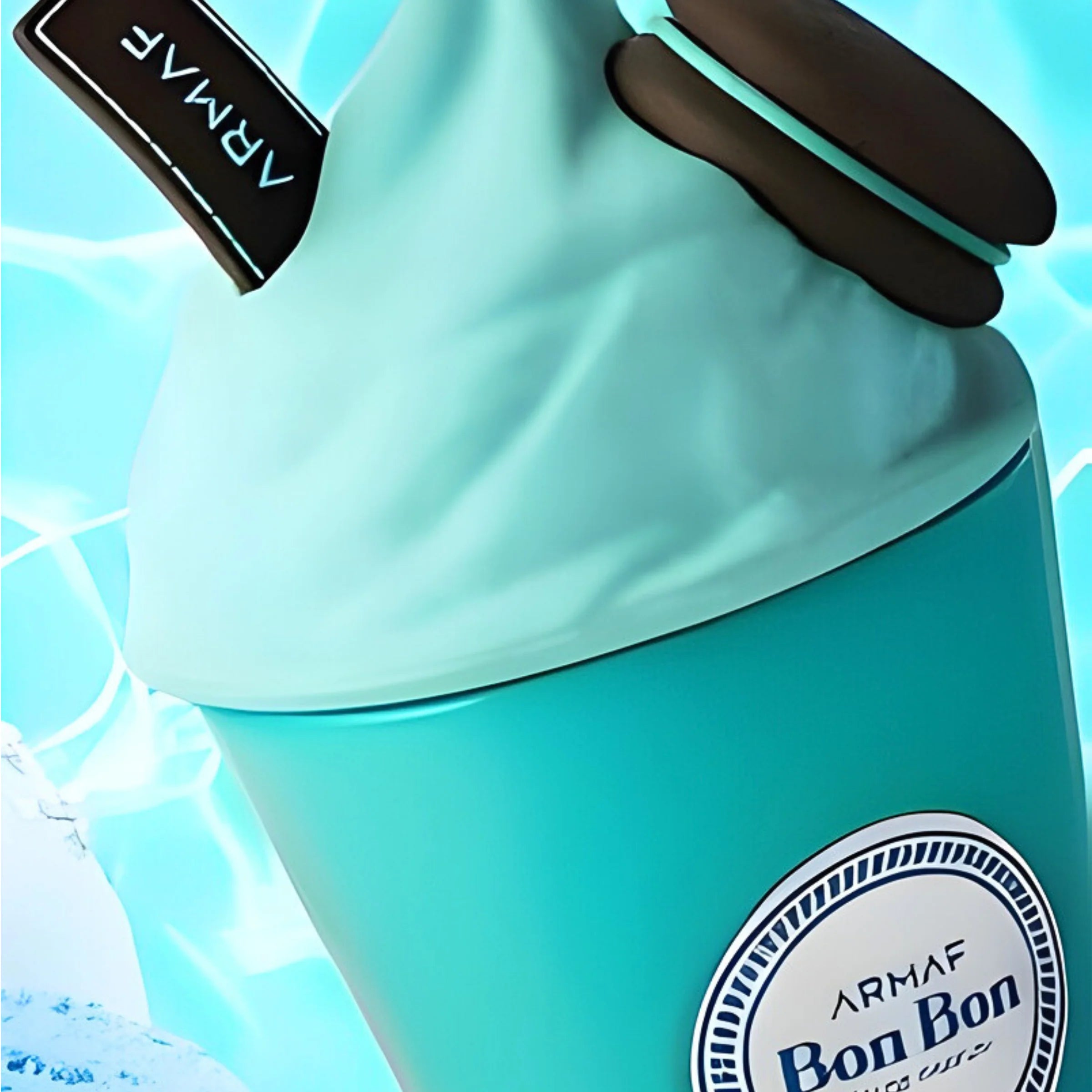 DELIGHTS BON BON EAU DE PARFUM 100 ML