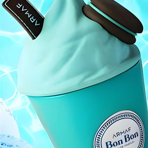 DELIGHTS BON BON EAU DE PARFUM 100 ML